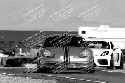 media/Jan-29-2023-PCA San Diego (Sun) [[aa0301ccc2]]/Red Group/Around the Pits/